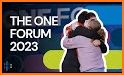 The ONE Forum 2021 related image