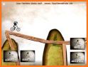 Stickman Downhill related image