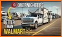 RV Overnights related image