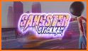 Stickman Gangster Crime City: Stickman Games related image