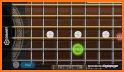 Real Guitar Free - Chords & Guitar Simulator related image