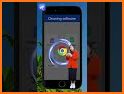 Fast Cleaner : Powerful Clean & CPU Cooler related image