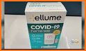 Ellume COVID-19 Home Test related image