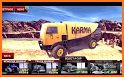Offroad Legends Outlaws related image