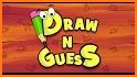 Draw With Friends Multiplayer related image