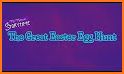 The Great Easter Egg Hunt related image