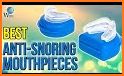 SnoreFree - Stop Snoring related image