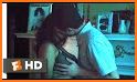 Naughty Romantic Videos Saver related image