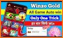 WinZo Games - Play All Games related image