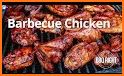 Chi-BBQ related image