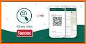 Whats Web for WhatsApp: Clone WhatsApp Web Scanner related image