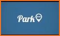 Oh, Ranger! ParkFinder related image