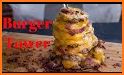 Burger Tower related image