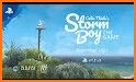 Storm Boy related image