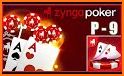 Poker Gold - Texas Holdem Poker Online Card Game related image
