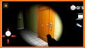 Walkthrough b‍e‍n‍d‍y‍ scary horror new android related image
