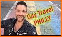 Gayborhood - LGBT City Guide related image