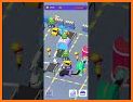Idle Candy Factory - Tycoon related image