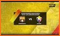 Barcelona SC Oficial related image