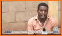 Amhara TV related image