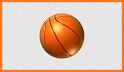Basketball 3D msports Edition related image