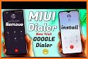 MIUI Downloader | MIUI News & MIUI Apps related image