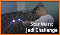 Star Wars™: Jedi Challenges related image