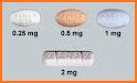 Pill Identifier and Drug list related image