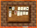 Hardwood Solitaire Free related image