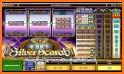 Silver Slots Classic related image