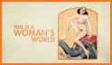 Woman's World related image