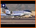 Solairus - Private Jet Flights related image