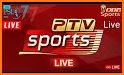 PTV Sports Live – Watch PSL 2021 Live Streaming related image