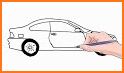 How to Draw Cars related image