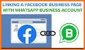 wNum | Number for Whatsapp & Business related image