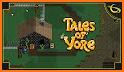 Tales of Yore related image