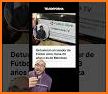 FutbolLibre App related image