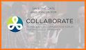 COLLABORATE 18 related image