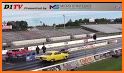 NHRA.TV related image