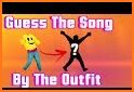 Guess the Just Dance Song! related image