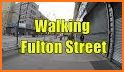 Fulton Street related image