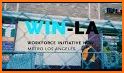 Go Metro LACMTA Official App related image