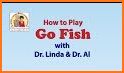Go Fish: Kids Card Game (Free) related image