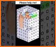 Match 3D Master - Brain Teasers Puzzle Game related image