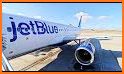 JetBlue related image