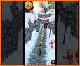 Temple Endless Run 3 related image