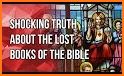 Aprocrypha PRO: Bible's Lost Books (No ADS!) related image
