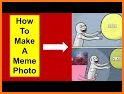 Meme King - Meme Creator and Templates (online) related image