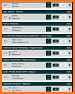 Bullet Bet Predictions related image
