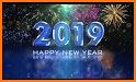 2019 Greetings & 2019 Wishes related image